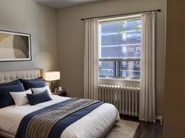 featured image of 22 Robina Ave