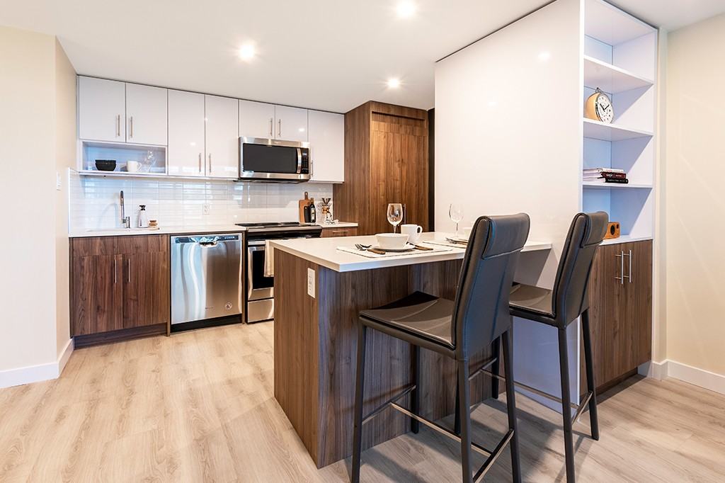 The International - Photo 3 of 14