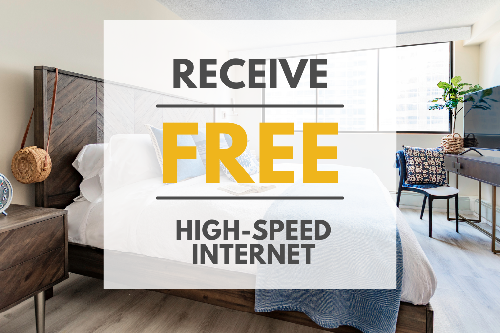 The International - Photo 4 of 14