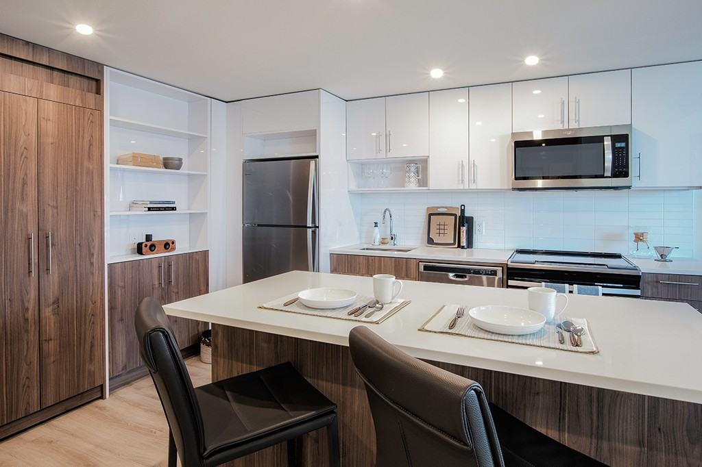 The International - Photo 5 of 14