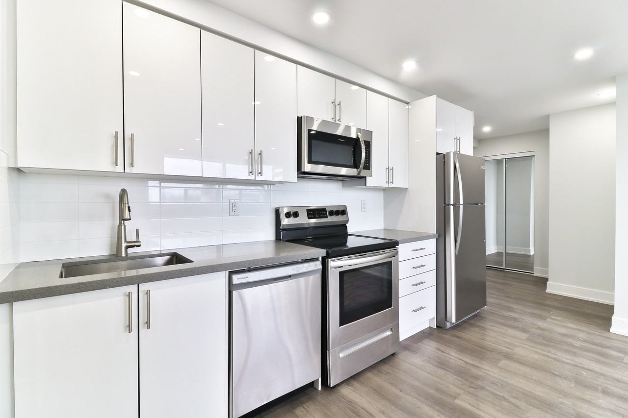 15 Walmer - Photo 5 of 50