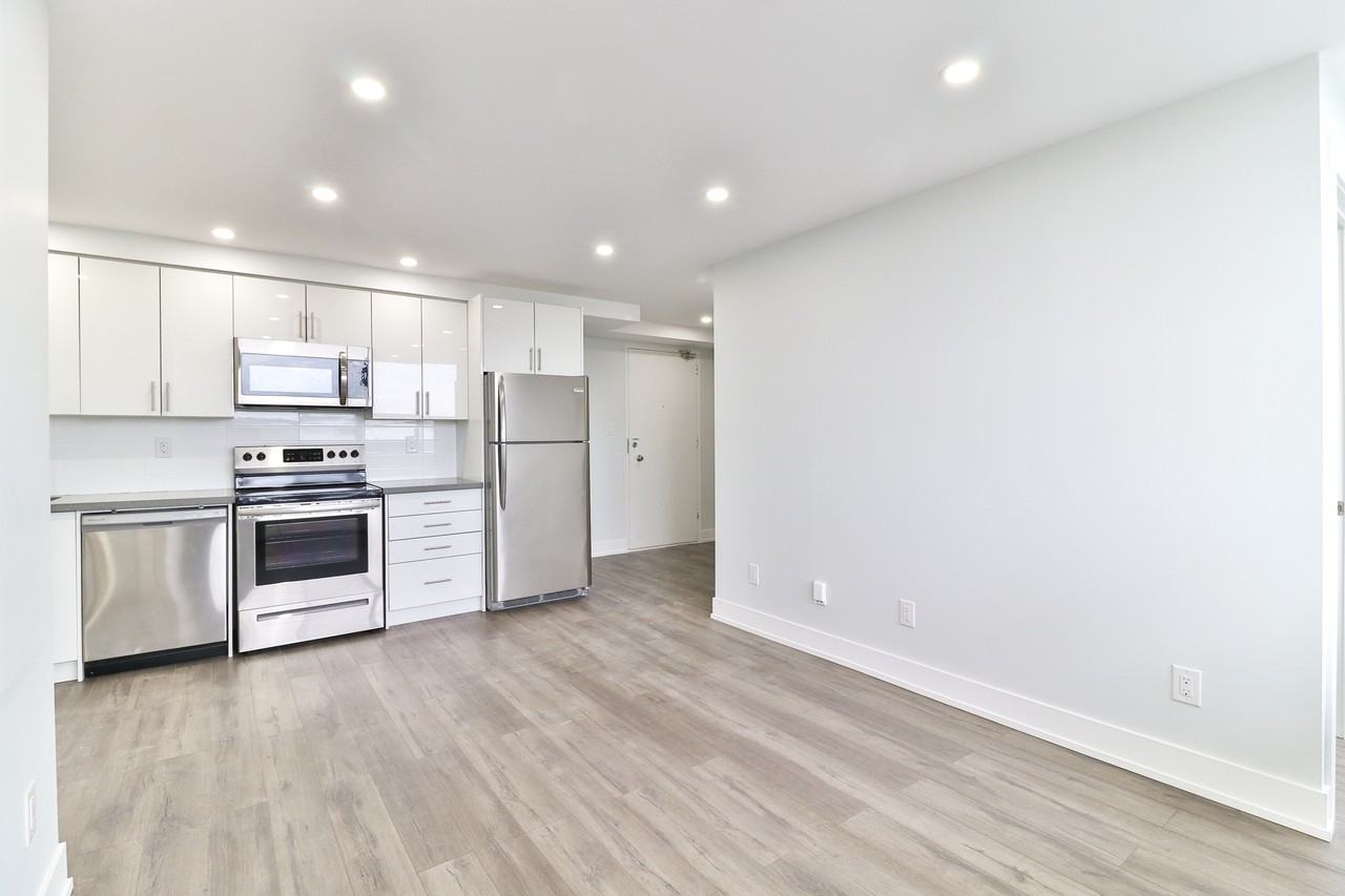 15 Walmer - Photo 6 of 50