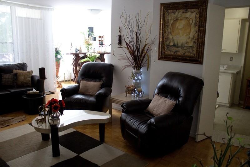 Heath Residences - Photo 2 of 17