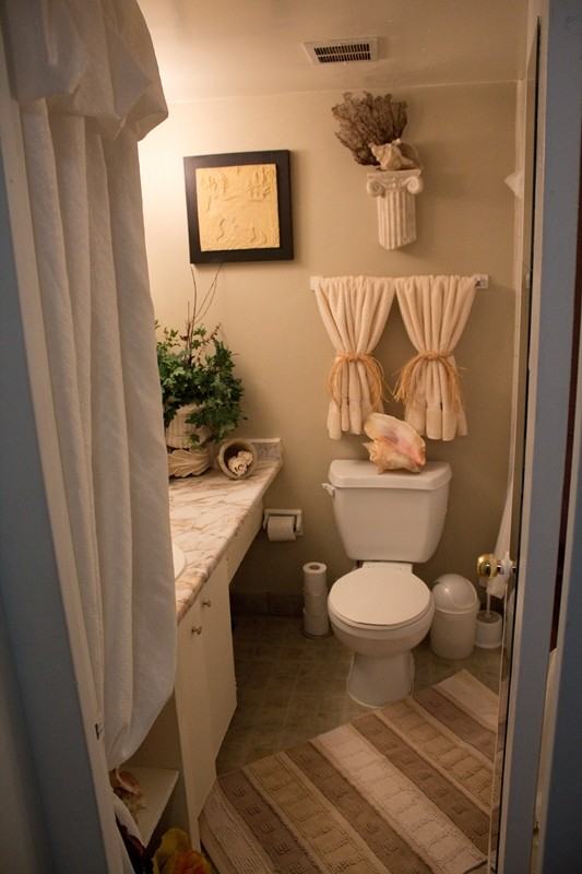 Heath Residences - Photo 4 of 17