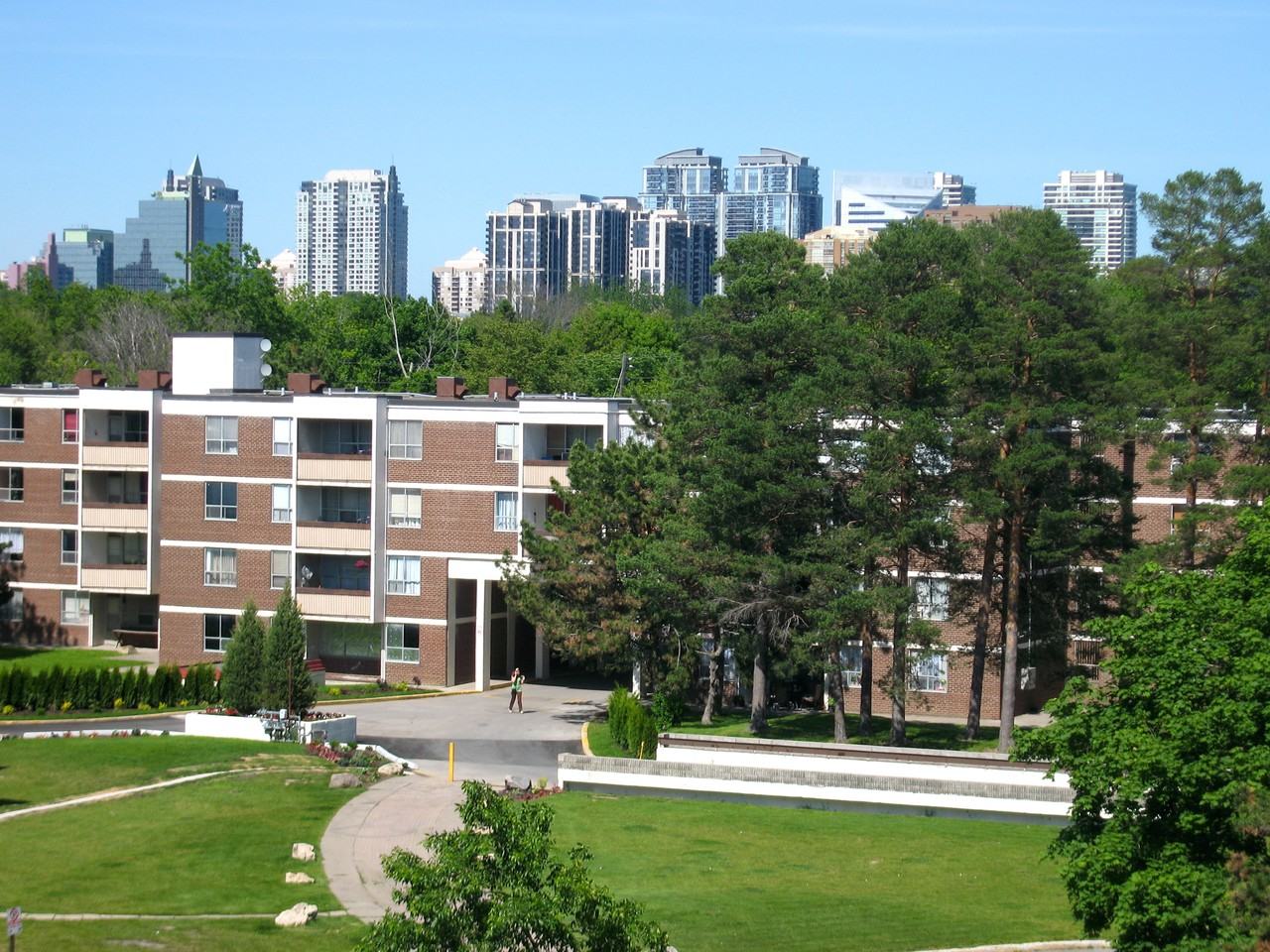 Heath Residences - Photo 5 of 17