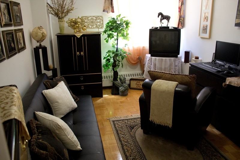 Heath Residences - Photo 6 of 17