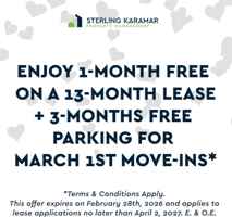 featured image of 396 Queens Ave