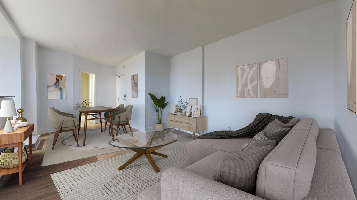 70 Spadina Road - Photo 3 of 18