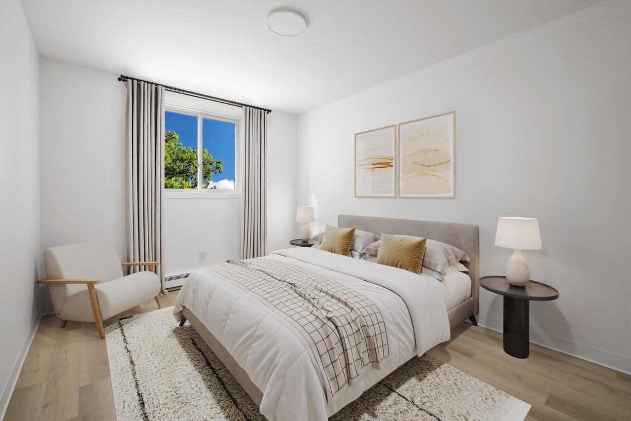 800 Beverley Street - Photo 4 of 14