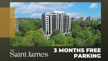 featured image of 112 St James St