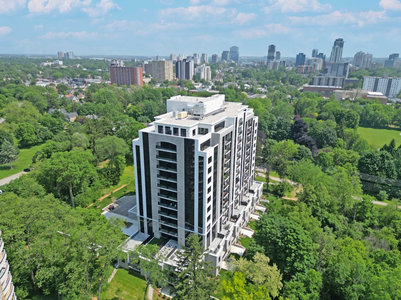 The Saint James - Photo 7 of 14