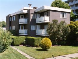 featured image of 2167 38th Ave W