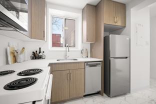 800 Beverley Street - Photo 1 of 1