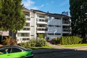 featured image of 1705 10th Ave W