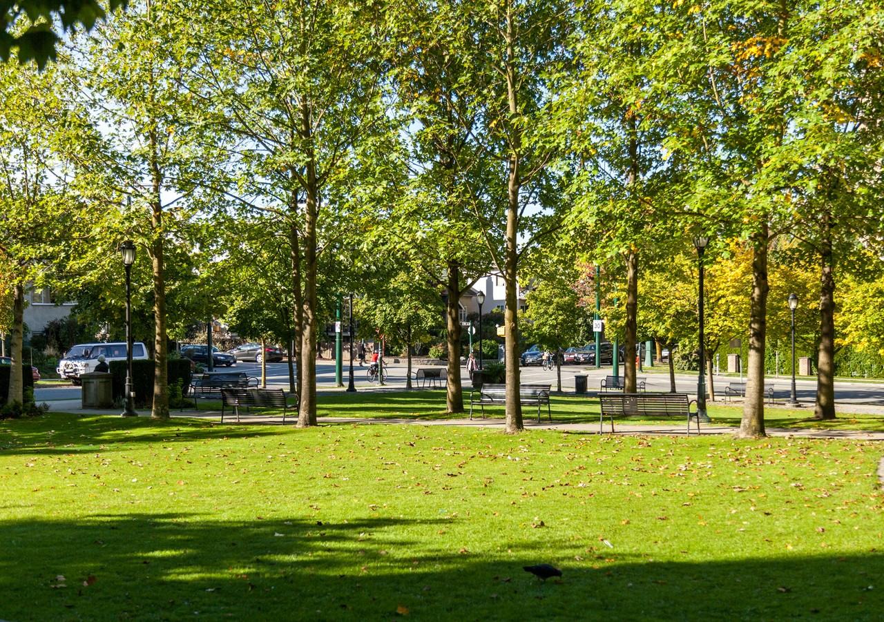 Pineview Place - Photo 2 of 2