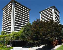 Brentlawn Towers - Photo 1 of 1