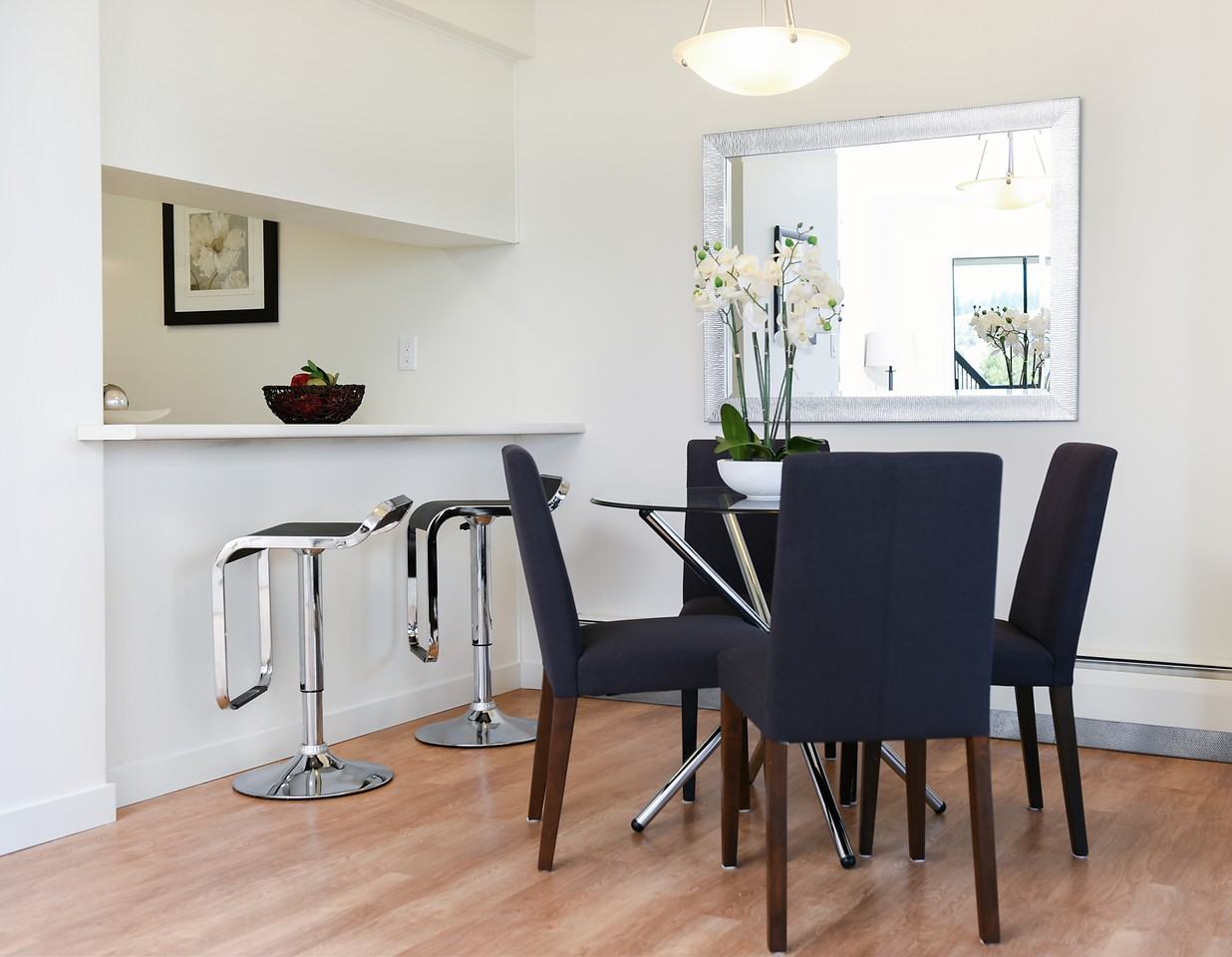 Brentlawn Towers - Photo 4 of 19