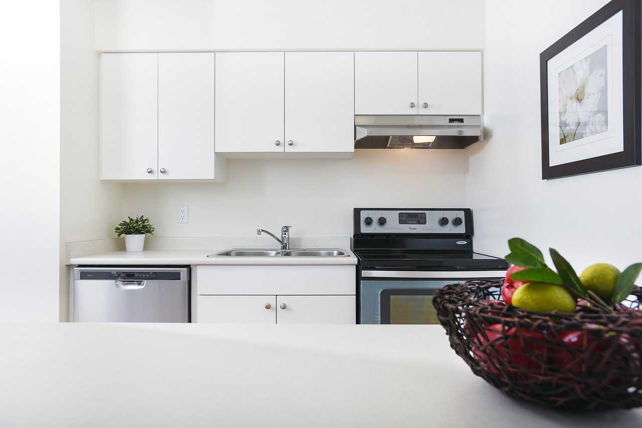 Brentlawn Towers - Photo 5 of 19