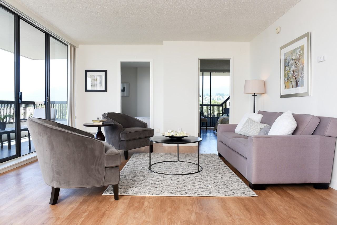 Brentlawn Towers - Photo 6 of 19