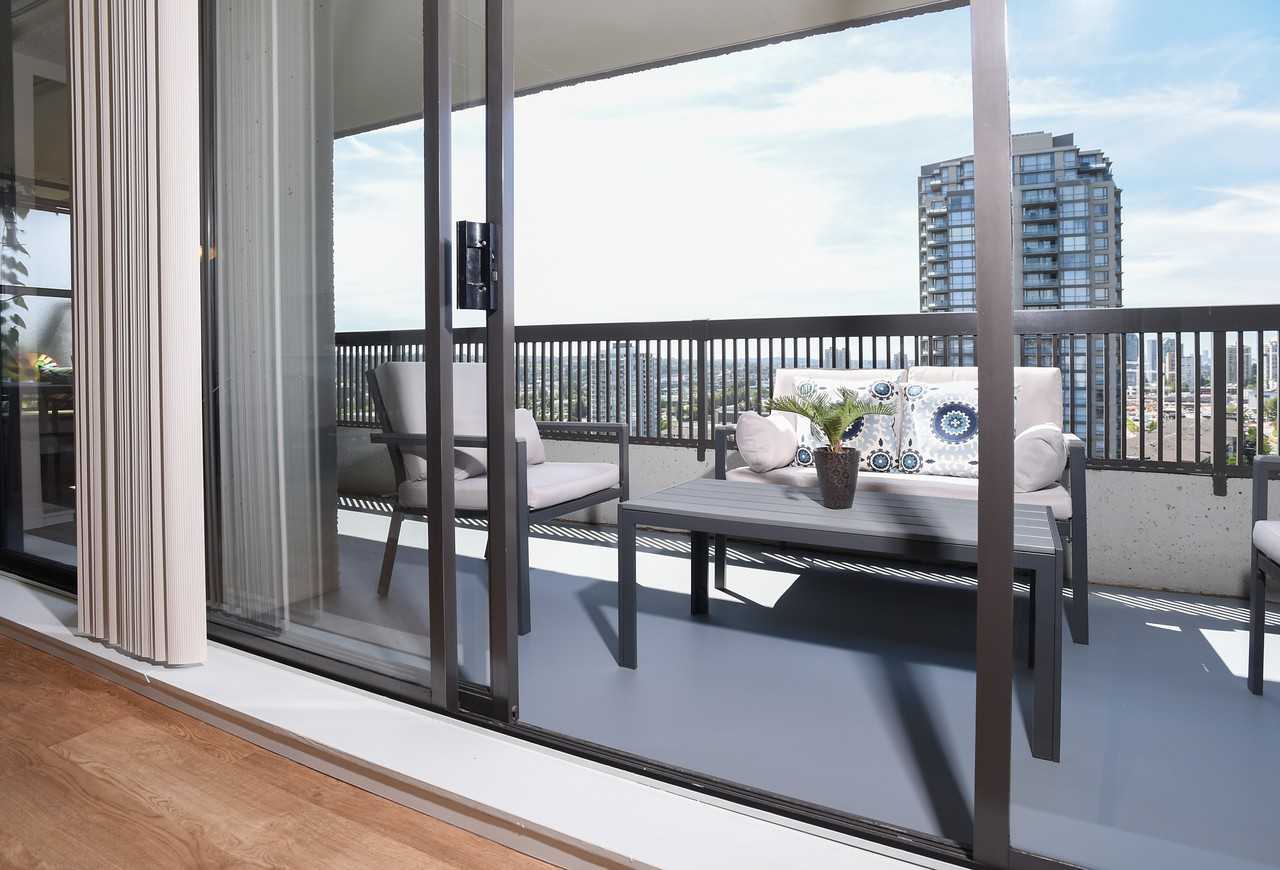 Brentlawn Towers - Photo 7 of 19