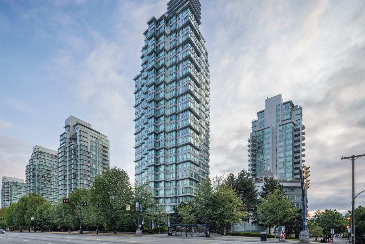 Bayshore Outlook - Photo 2 of 3