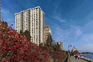 featured image of 2020 Bellevue Ave