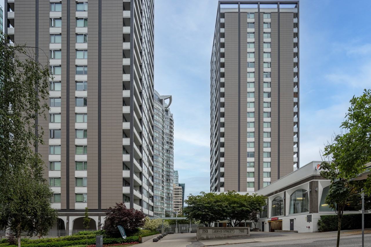 Pacific Palisades - Photo 2 of 43