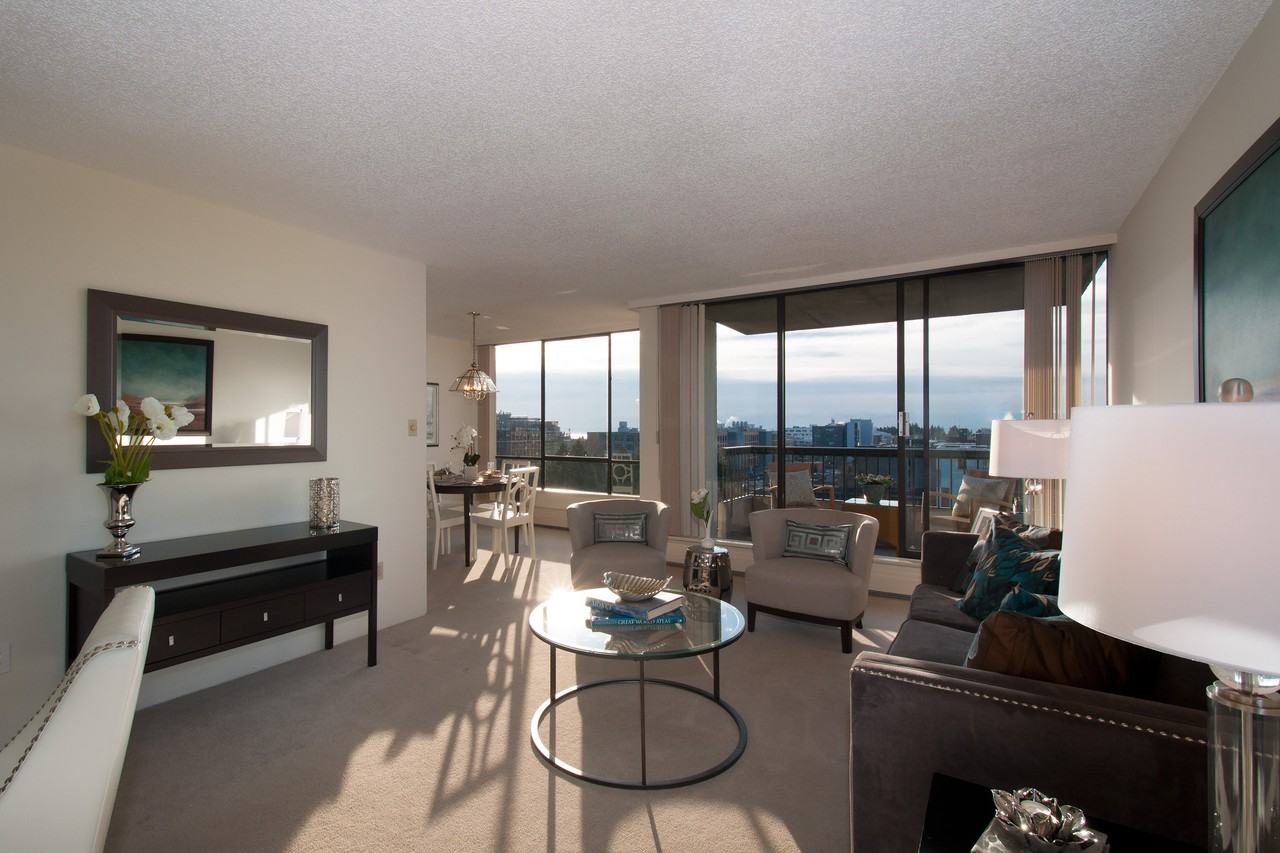 Chancellor Court - Photo 5 of 22