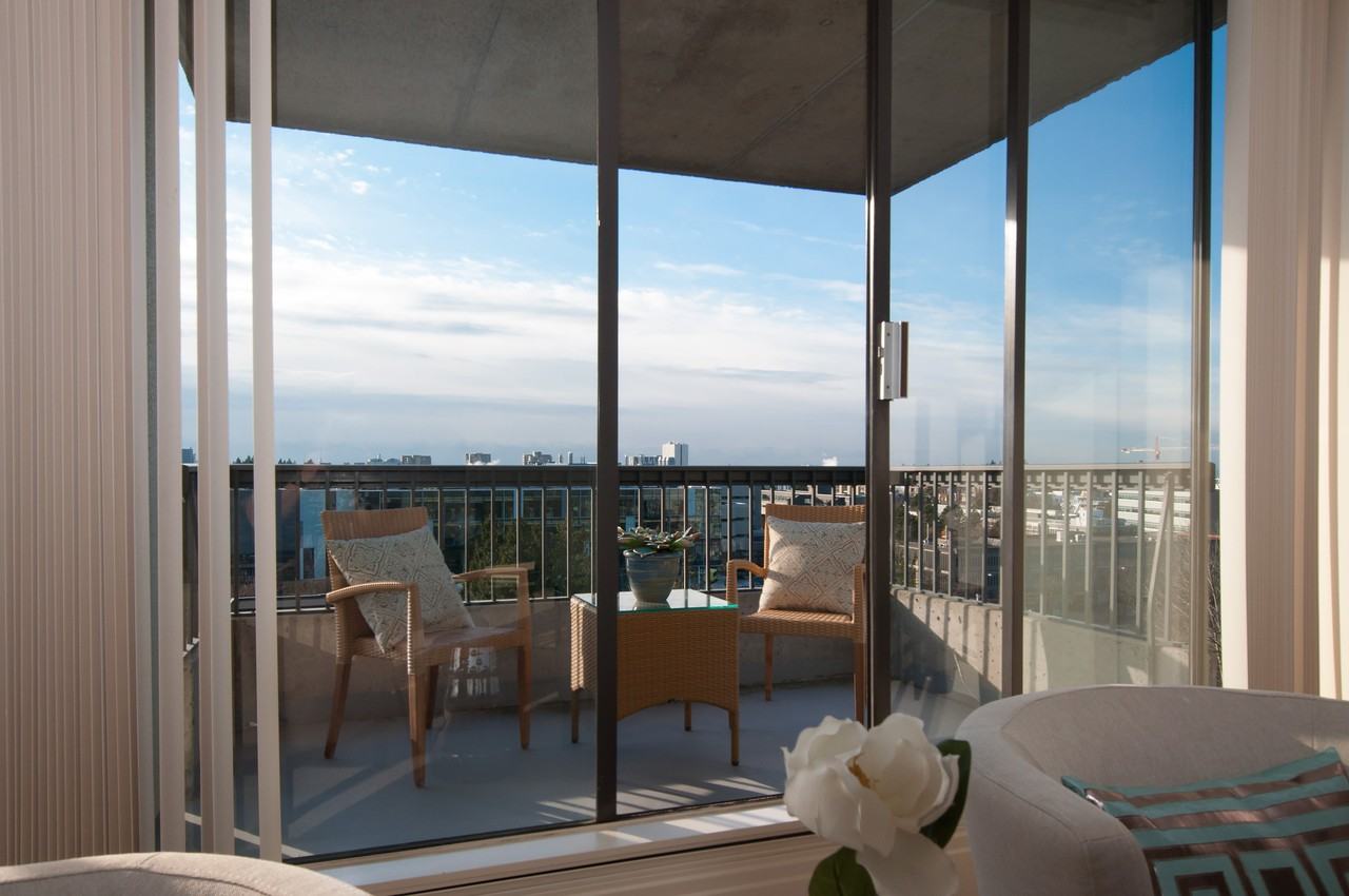 Chancellor Court - Photo 6 of 22