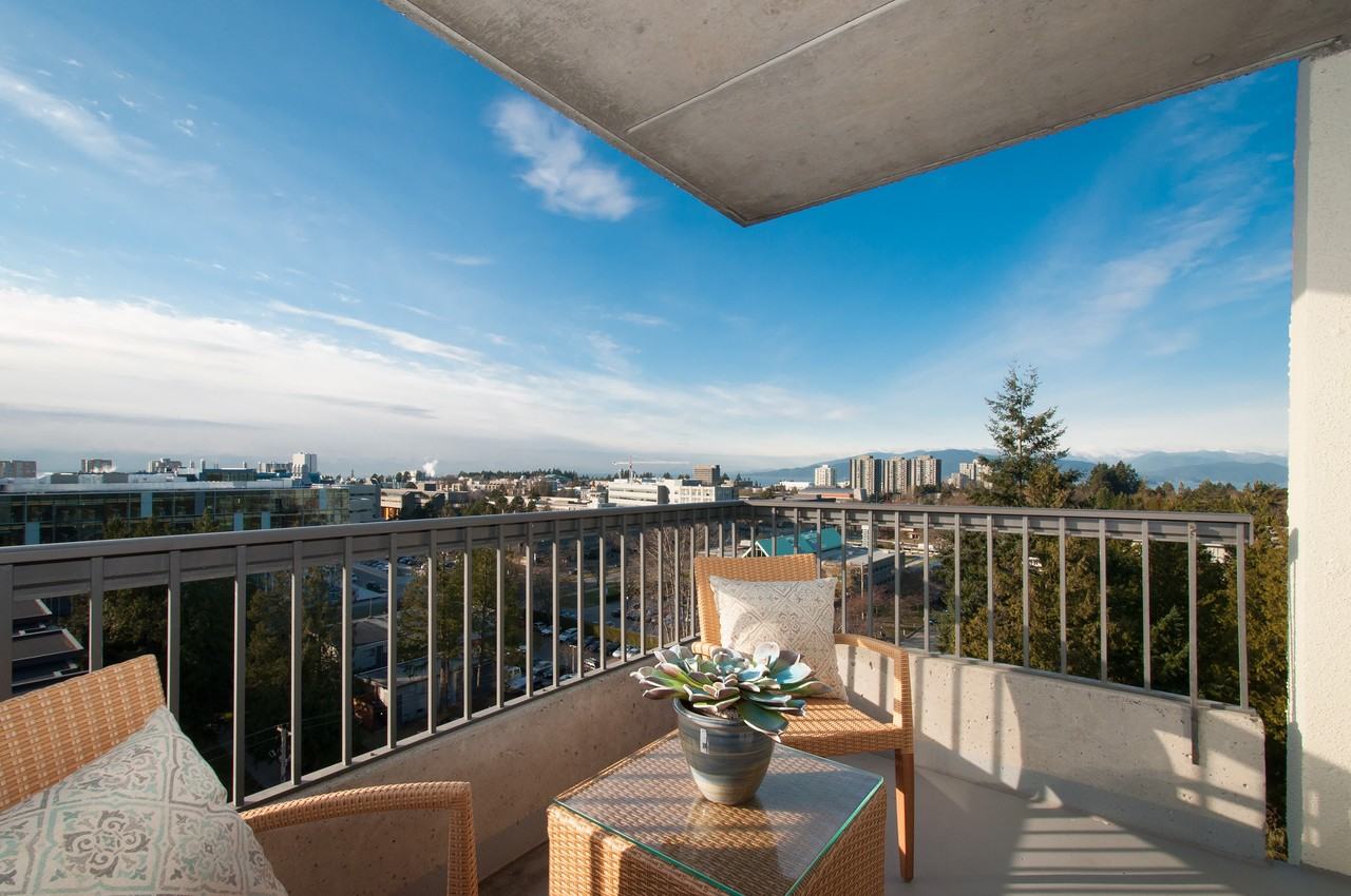 Chancellor Court - Photo 7 of 22