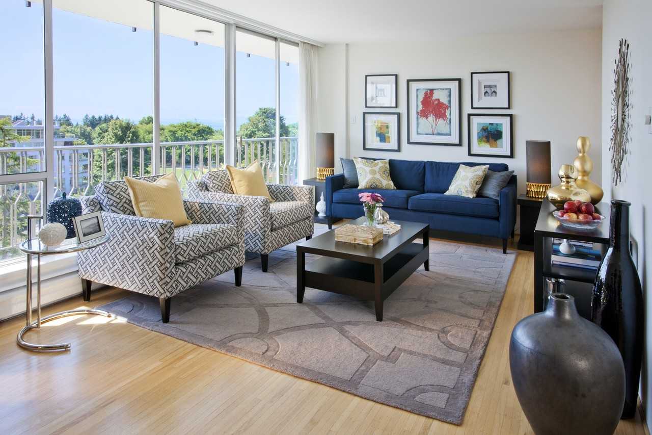 Starlight Towers - Photo 6 of 21