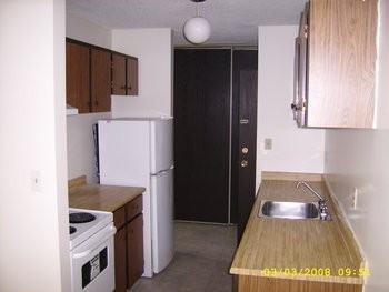 Fairview Palace - Photo 3 of 6