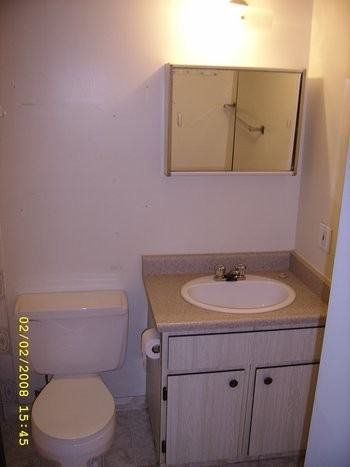 Fairview Palace - Photo 5 of 6