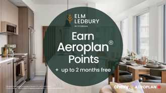 Elm-Ledbury - Photo 1 of 1