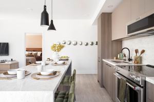 featured image of 30 Mutual St