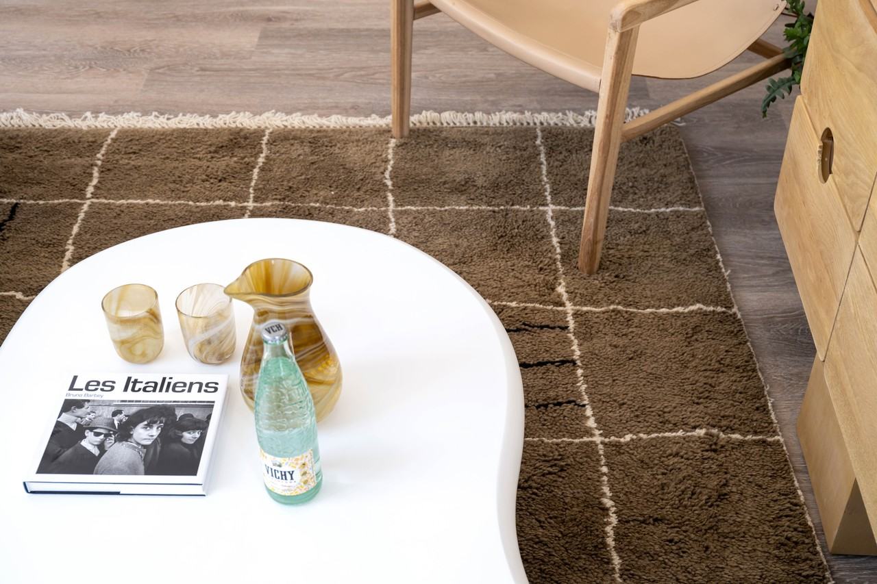 Elm-Ledbury - Photo 4 of 50