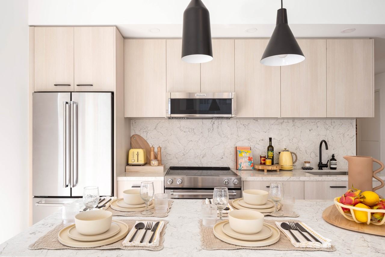 Elm-Ledbury - Photo 5 of 50