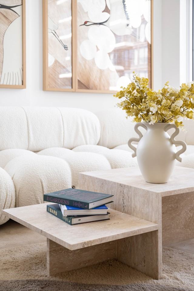 Elm-Ledbury - Photo 6 of 50