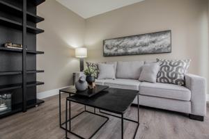 featured image of 229 111-229 Amherst Drive