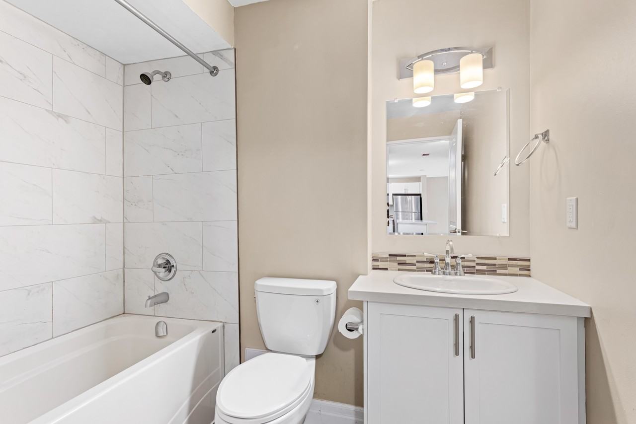 Amherst Village - Photo 7 of 29