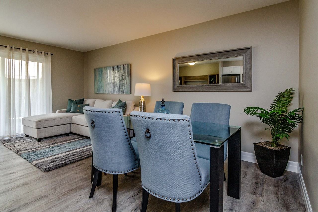 West Village - Photo 2 of 30