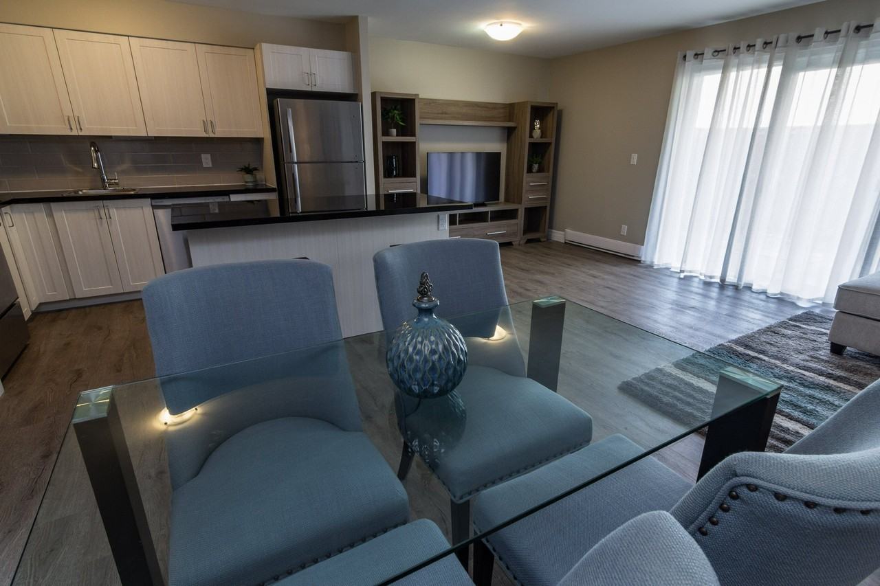 West Village - Photo 3 of 30