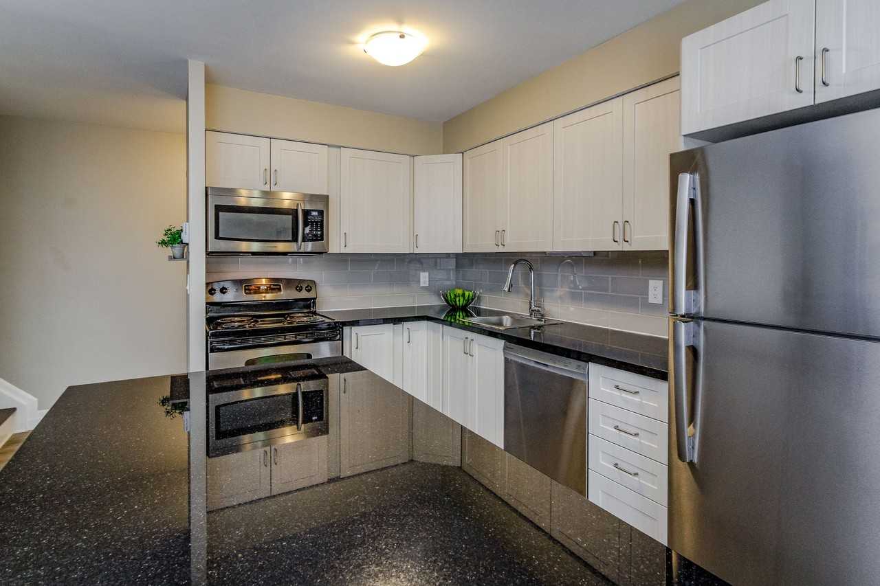 West Village - Photo 4 of 30