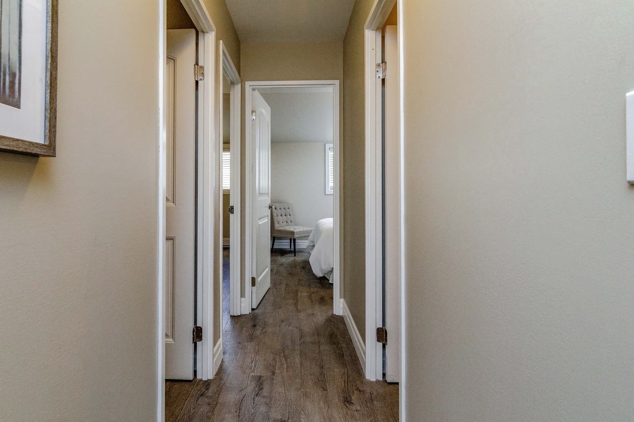 West Village - Photo 6 of 30