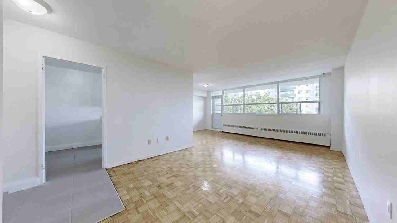 601 Finch Ave. W - Photo 6 of 16