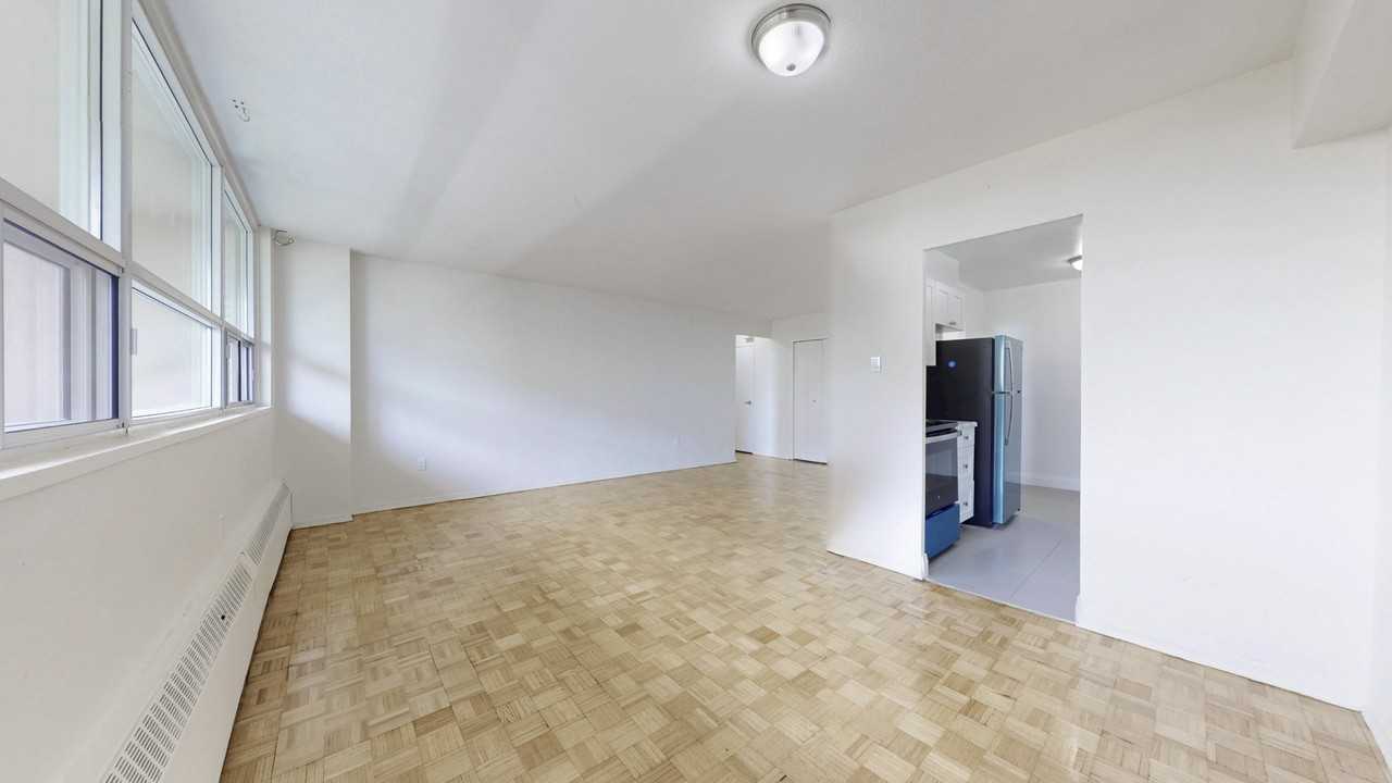 601 Finch Ave. W - Photo 7 of 16