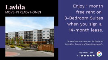 featured image of 2165 Benvoulin Crt