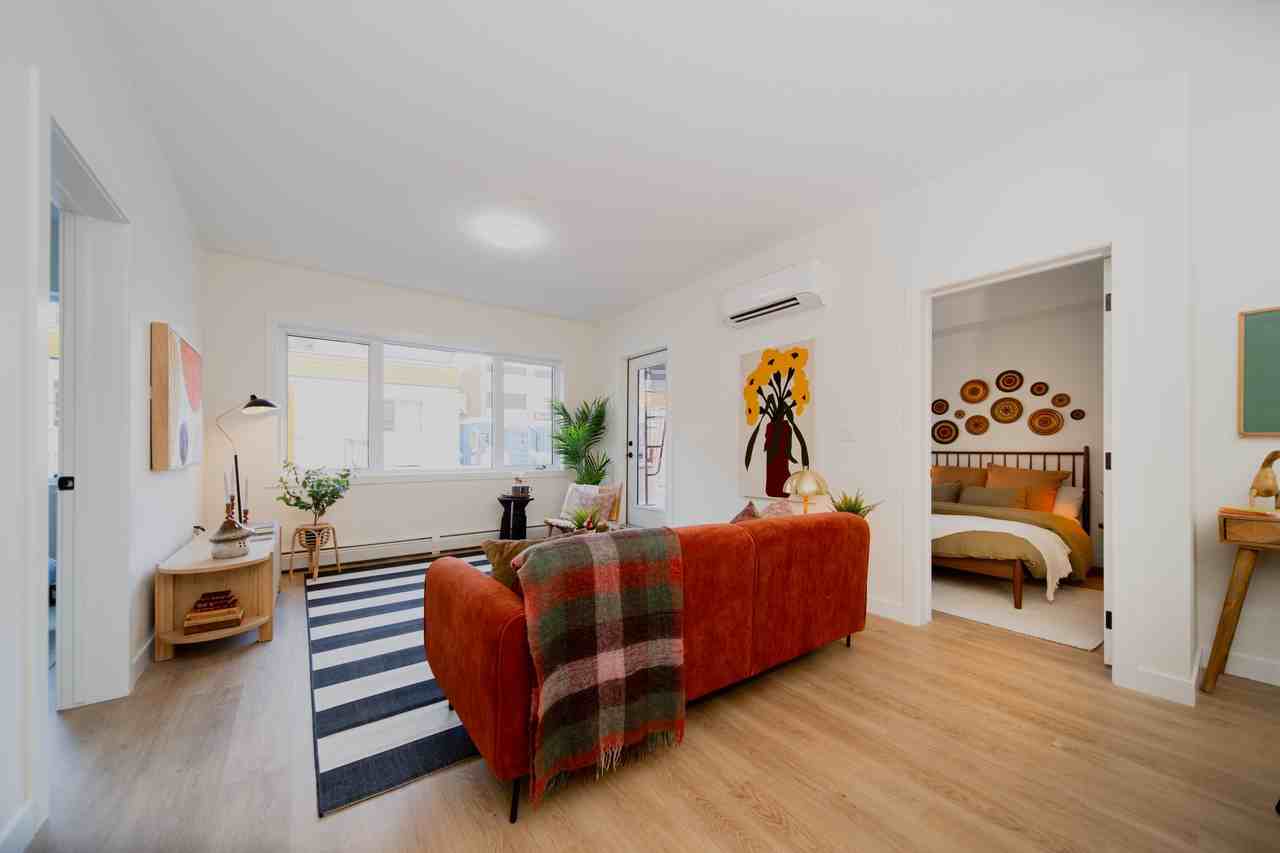 Mission Flats - Photo 5 of 50