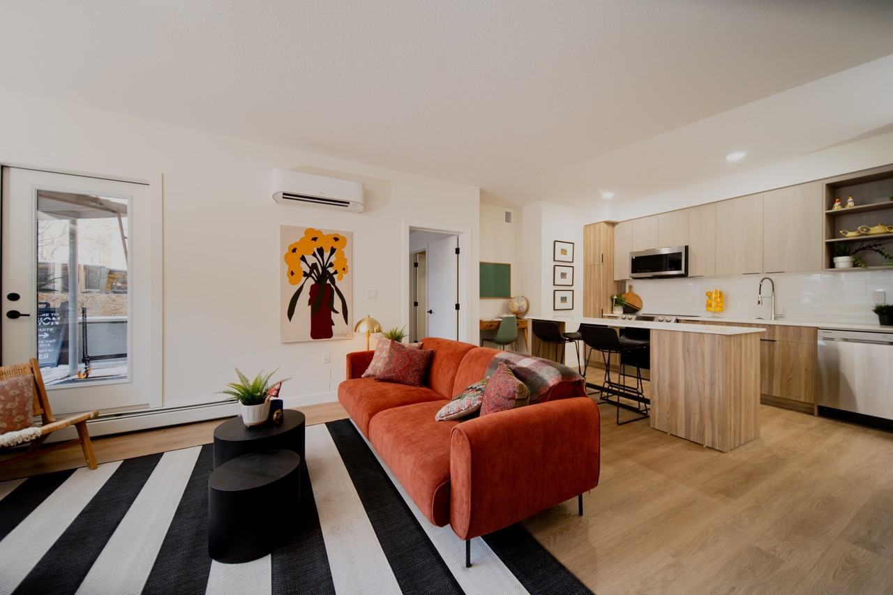 Mission Flats - Photo 7 of 50