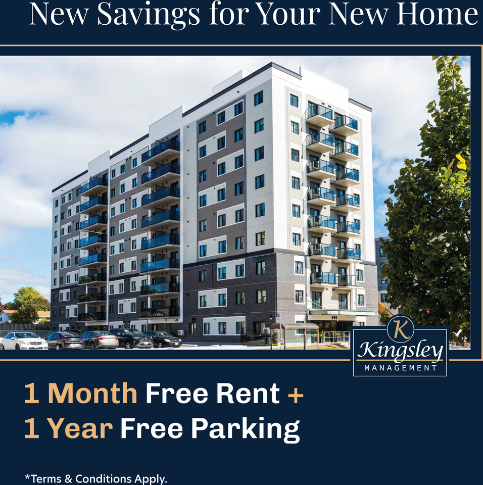 Bloomingdale Mews 2 - Photo 2 of 40